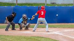 98: LM Baseball Aug 6 21098