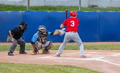 99: LM Baseball Aug 6 21099