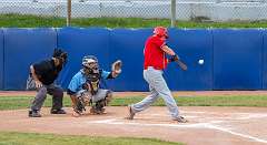 100: LM Baseball Aug 6 21100