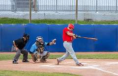 101: LM Baseball Aug 6 21101