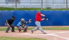 102: LM Baseball Aug 6 21102