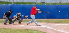 103: LM Baseball Aug 6 21103
