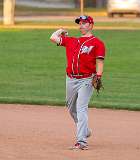 110: LM Baseball Aug 6 21110