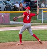 111: LM Baseball Aug 6 21111