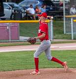 112: LM Baseball Aug 6 21112