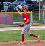 113: LM Baseball Aug 6 21113