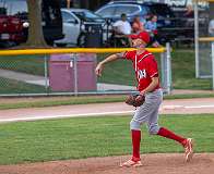 114: LM Baseball Aug 6 21114