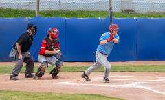 129: LM Baseball Aug 6 21129