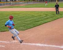 131: LM Baseball Aug 6 21131