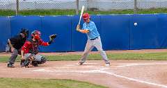 132: LM Baseball Aug 6 21132