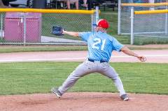 138: LM Baseball Aug 6 21138