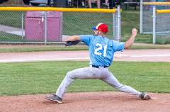 139: LM Baseball Aug 6 21139