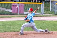 140: LM Baseball Aug 6 21140