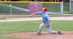 141: LM Baseball Aug 6 21141