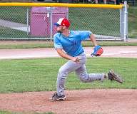 142: LM Baseball Aug 6 21142