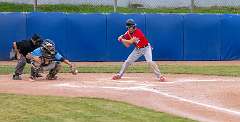 150: LM Baseball Aug 6 21150