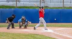 152: LM Baseball Aug 6 21152