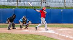 153: LM Baseball Aug 6 21153