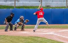 154: LM Baseball Aug 6 21154