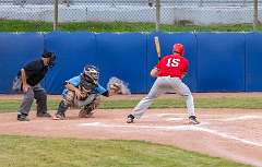 155: LM Baseball Aug 6 21155