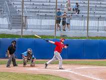 158: LM Baseball Aug 6 21158