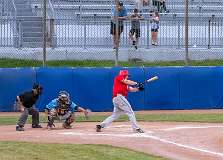 163: LM Baseball Aug 6 21163