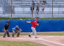 164: LM Baseball Aug 6 21164