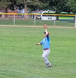 165: LM Baseball Aug 6 21165