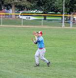 166: LM Baseball Aug 6 21166