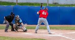 168: LM Baseball Aug 6 21168