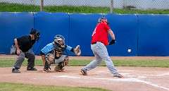 169: LM Baseball Aug 6 21169