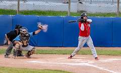 173: LM Baseball Aug 6 21173