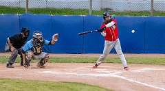 174: LM Baseball Aug 6 21174