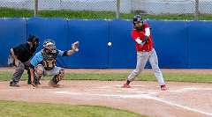 175: LM Baseball Aug 6 21175