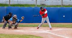 176: LM Baseball Aug 6 21176