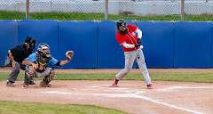 177: LM Baseball Aug 6 21177