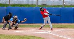 178: LM Baseball Aug 6 21178