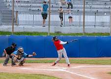 179: LM Baseball Aug 6 21179