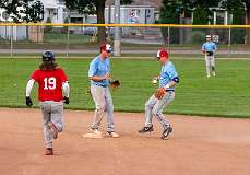 185: LM Baseball Aug 6 21185