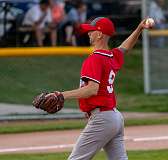 186: LM Baseball Aug 6 21186