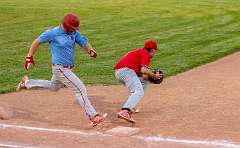 189: LM Baseball Aug 6 21189