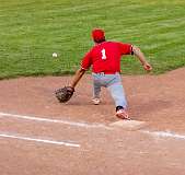 196: LM Baseball Aug 6 21196