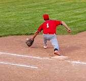 197: LM Baseball Aug 6 21197