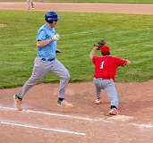 198: LM Baseball Aug 6 21198