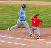 199: LM Baseball Aug 6 21199