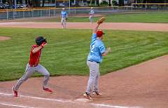 202: LM Baseball Aug 6 21202