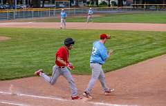 203: LM Baseball Aug 6 21203