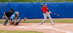 205: LM Baseball Aug 6 21205