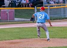 207: LM Baseball Aug 6 21207