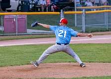 208: LM Baseball Aug 6 21208